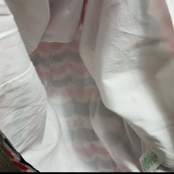 Lilly Pulitzer Dress - Picture 8 of 8